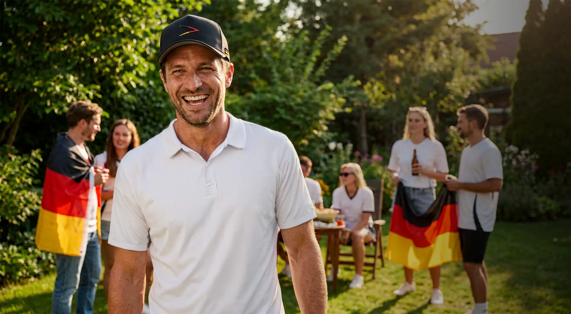 Grenzenlose Abenteuer mit apol Caps