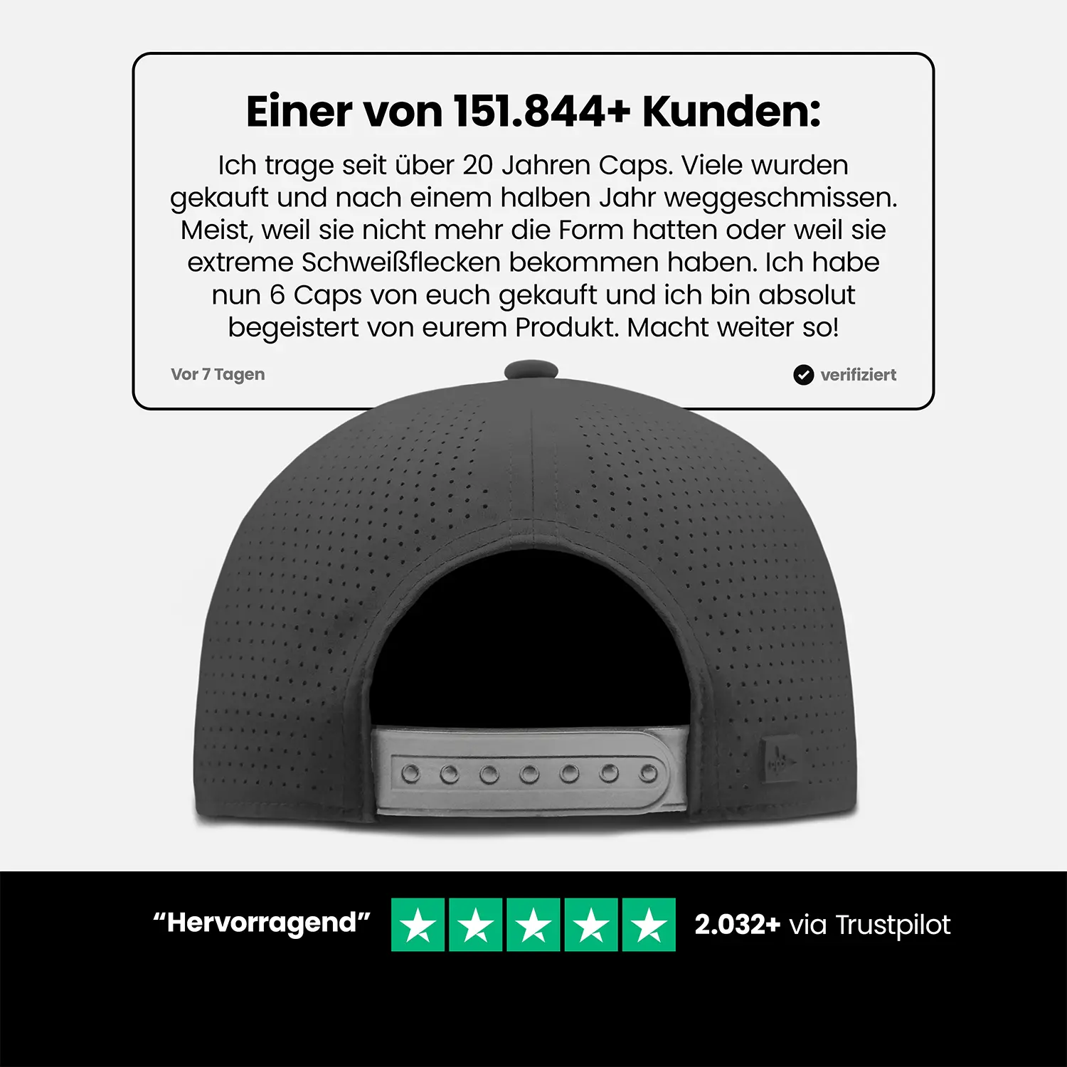 Produktbild 106
