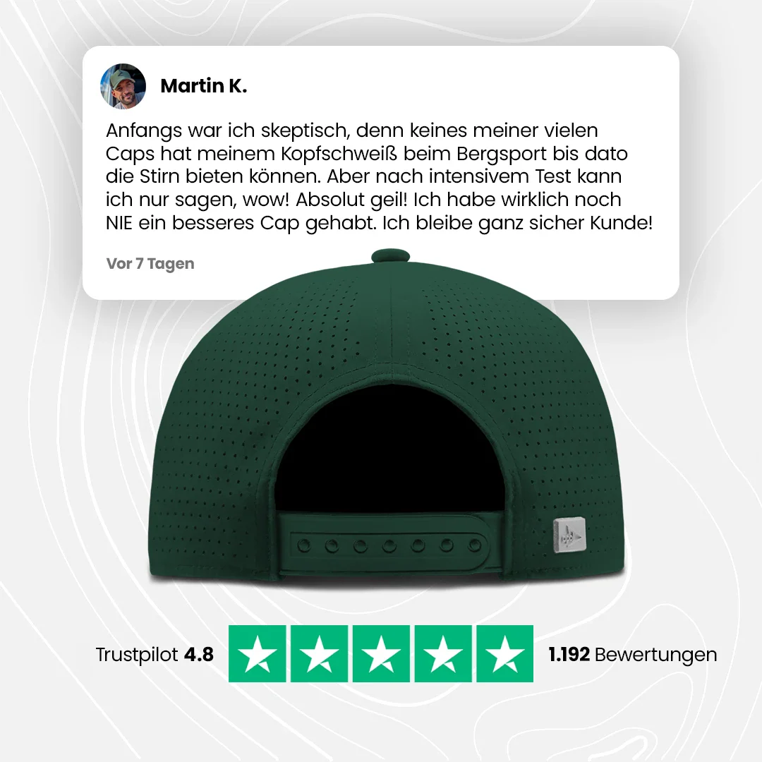 Produktbild 147