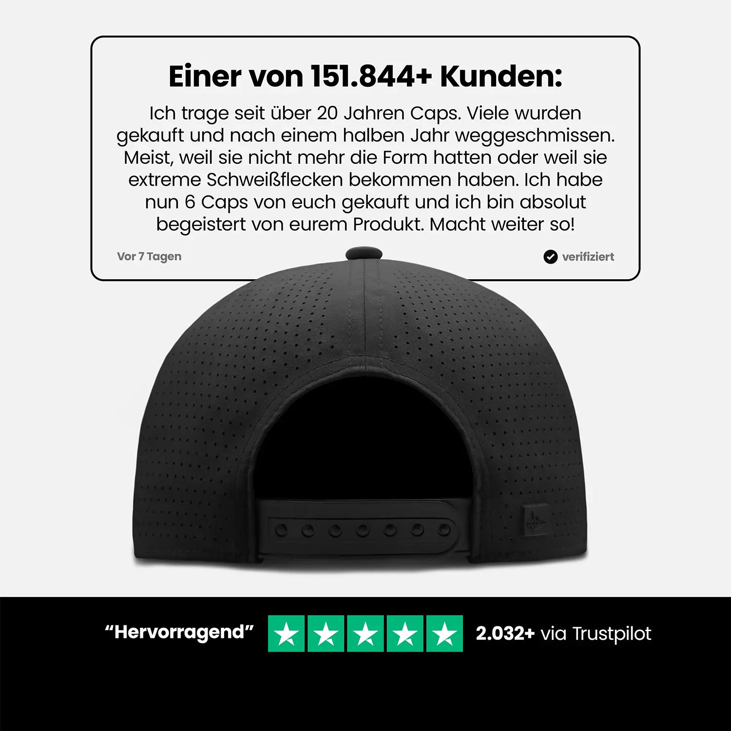 Produktbild 29