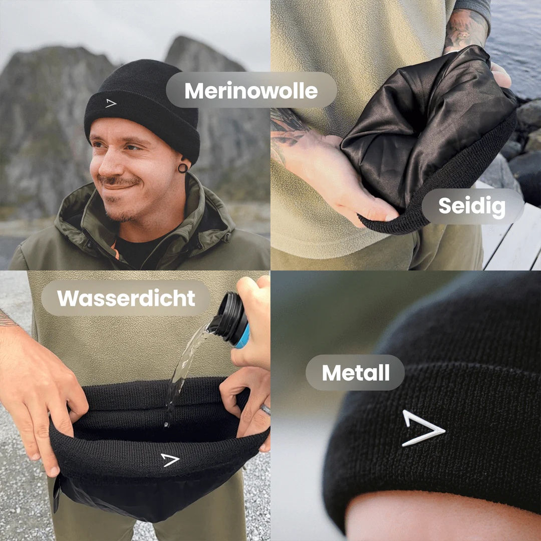 Vorschaubild 2