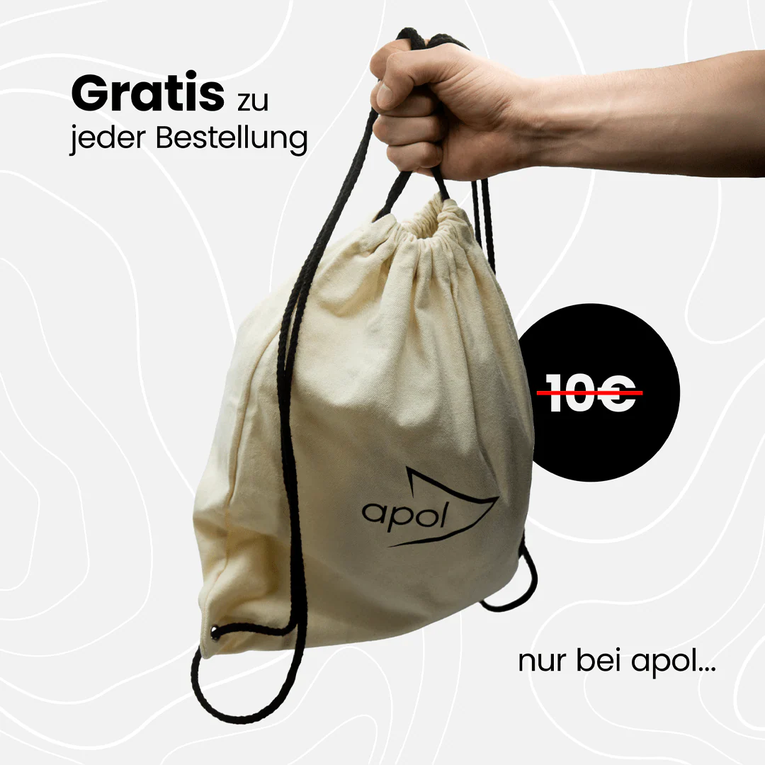 Produktbild 28