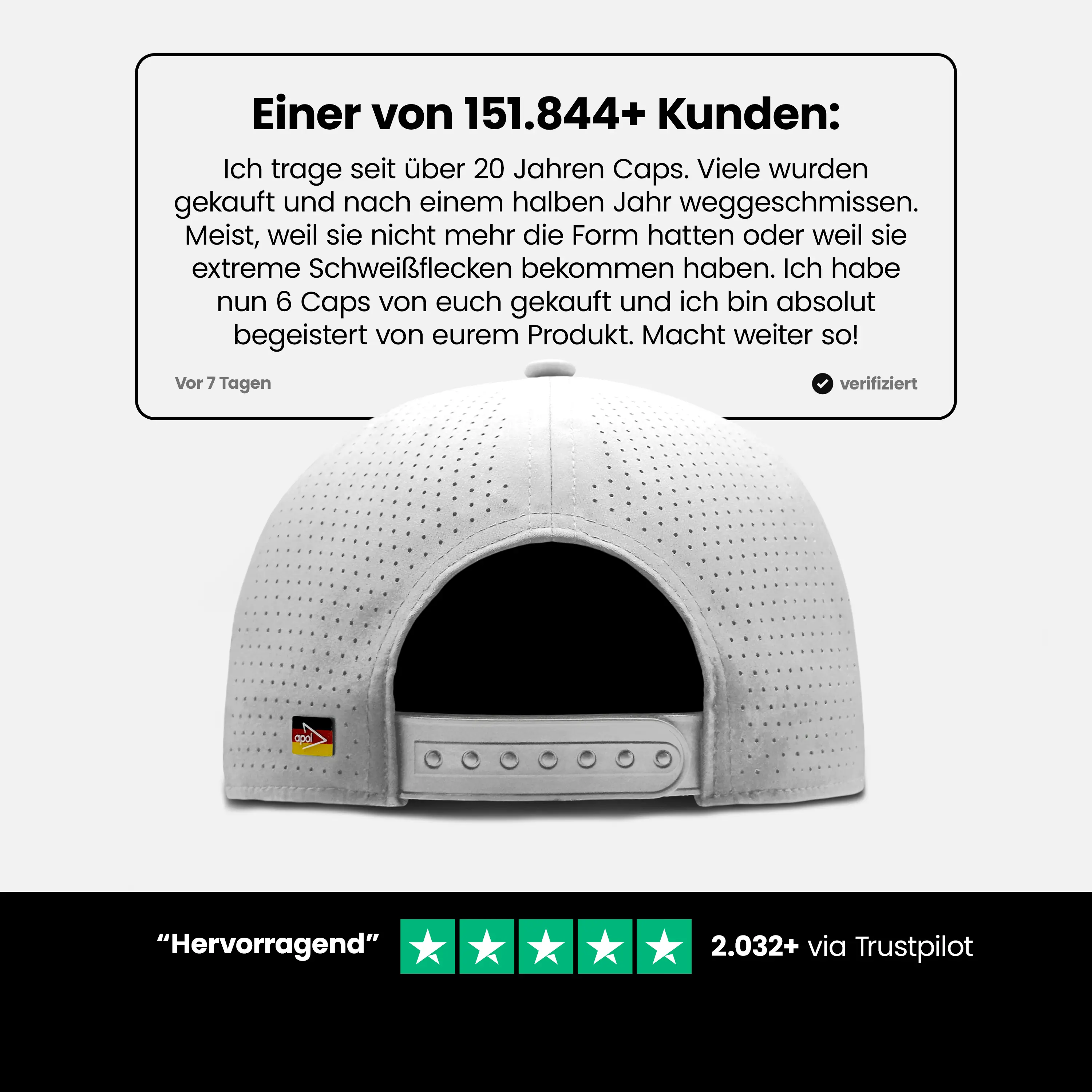 Produktbild 63