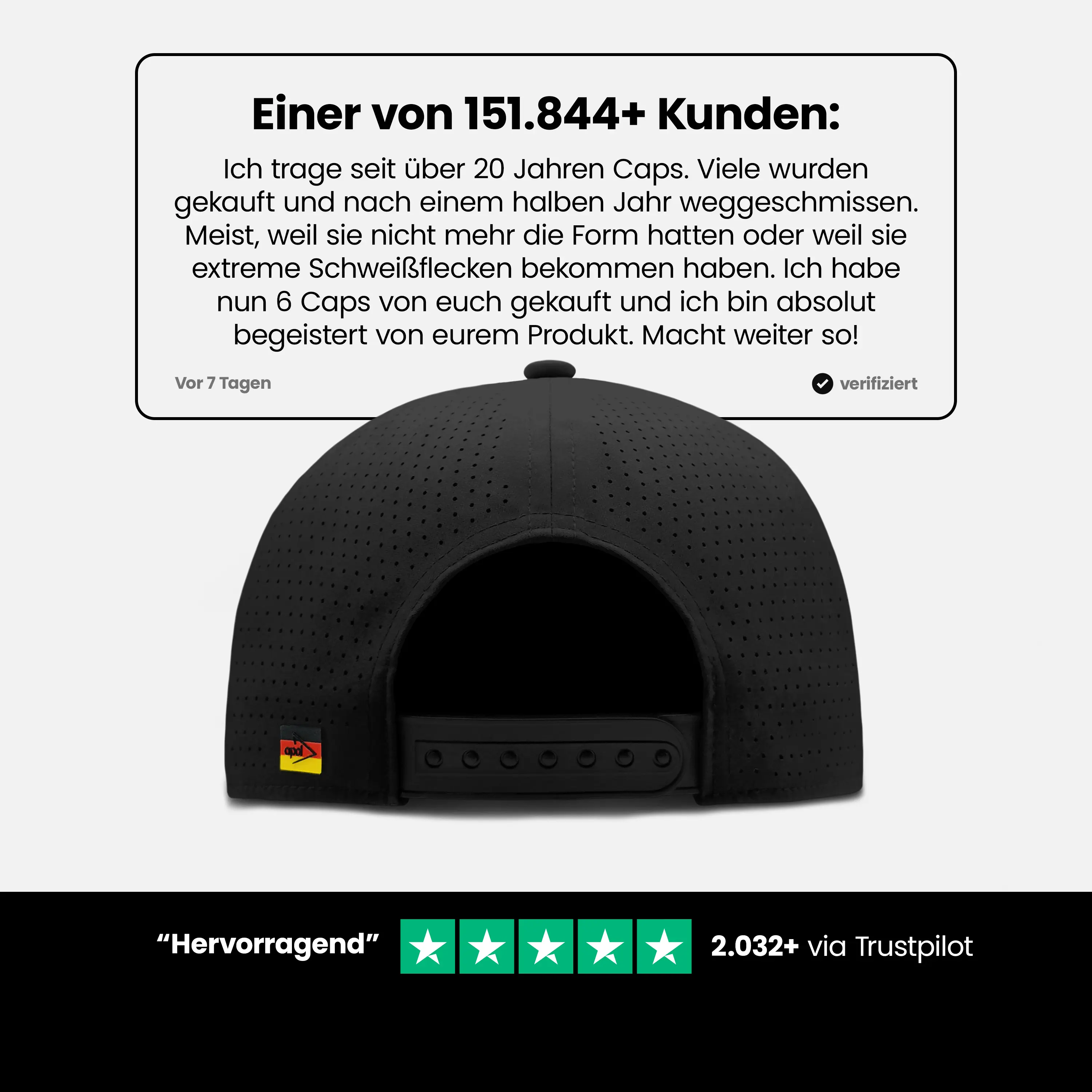 Produktbild 175