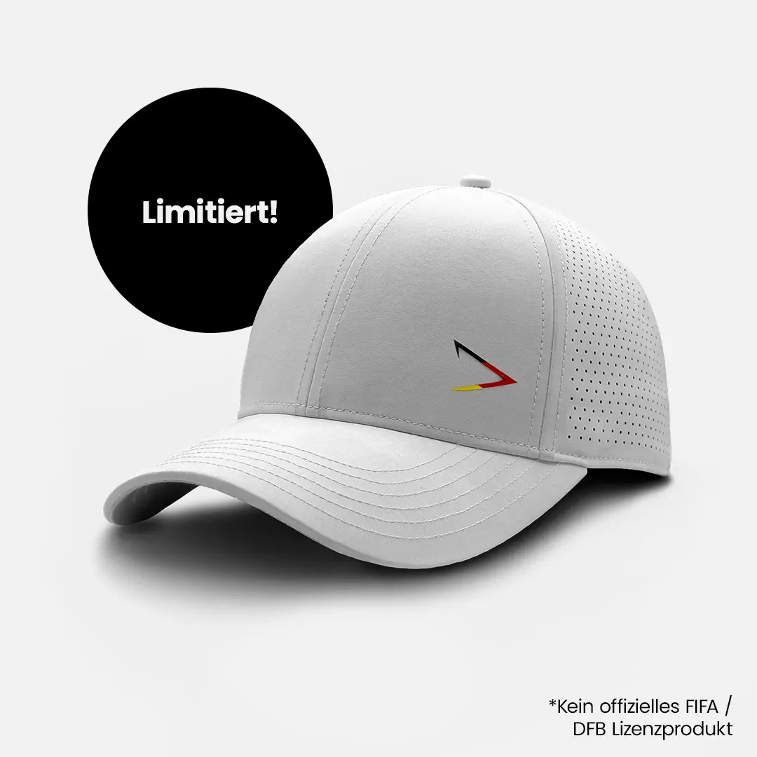 Produktbild 205